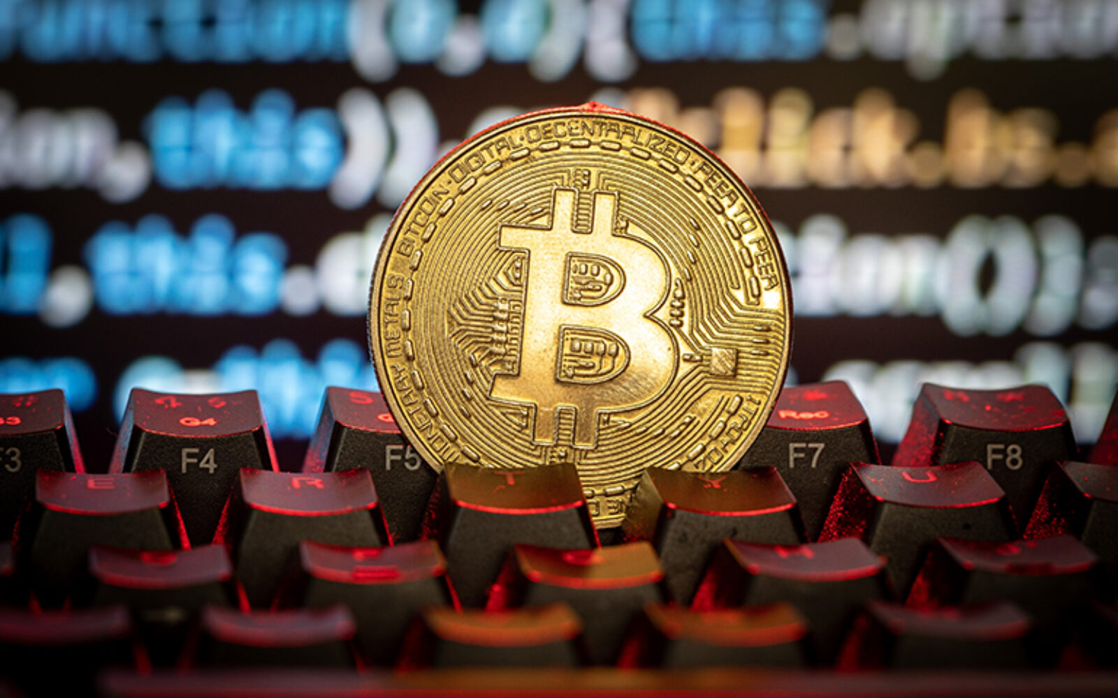 Nova žrtva ostala bez više od 30 tisuća eura nakon lažnih ulaganja