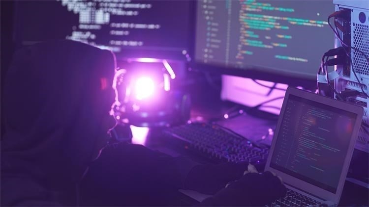 Tvrtka iz Slavonskog Broda uplatila 21 tisuću eura prevarantima