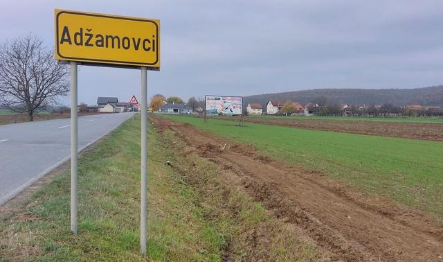 Djevojka se bori za život nakon sudara, vozač uhićen