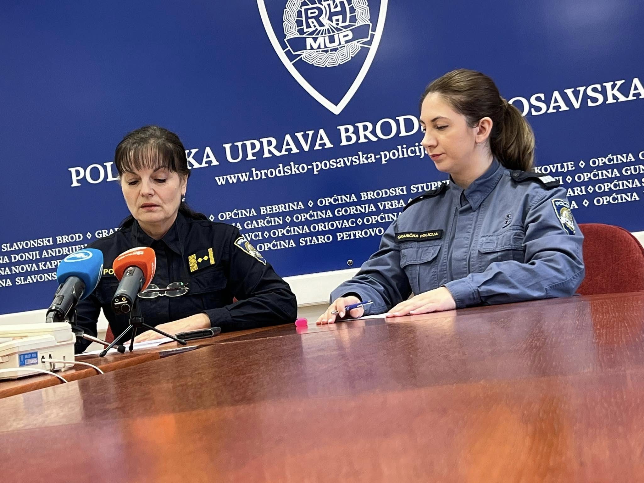 Roditelje se poziva na sudjelovanje u istraživanju o zaštiti privatnosti djece na YouTubeu
