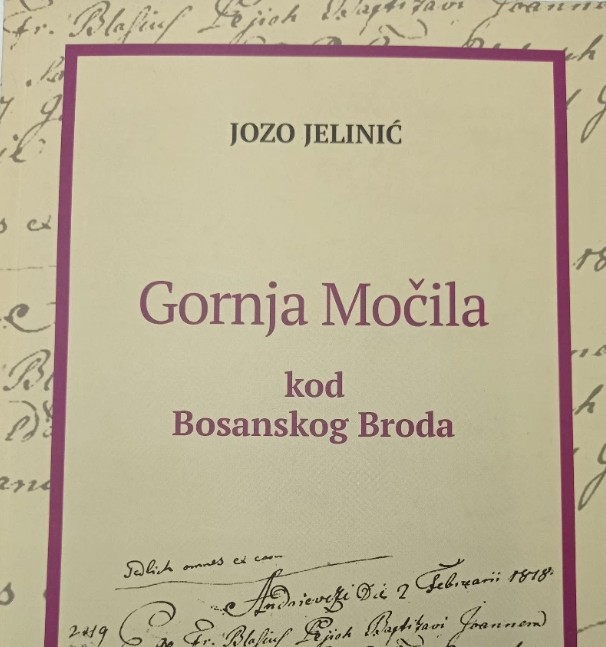 U Posavini niče farma kokoši za bivše ovisnike