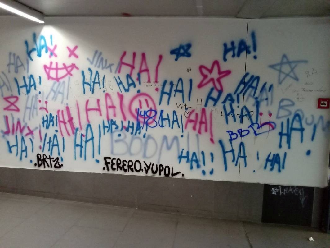 Zatvor kao preporuka: Od ćelije do slave i natrag