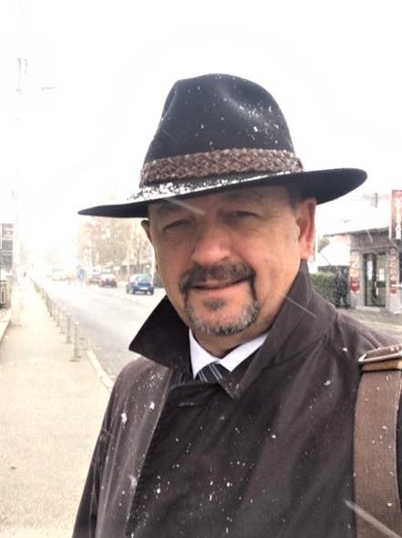 Lovrinović: “Inflacija nas razvaljuje, a alata za obranu više nemamo”