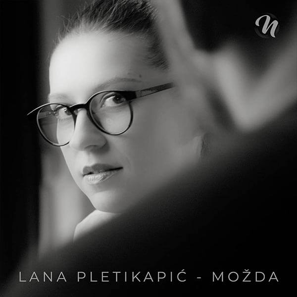 LANA PLETIKAPIĆ OBJAVILA “MOŽDA”: pjesma o želji, dilemi i granicama