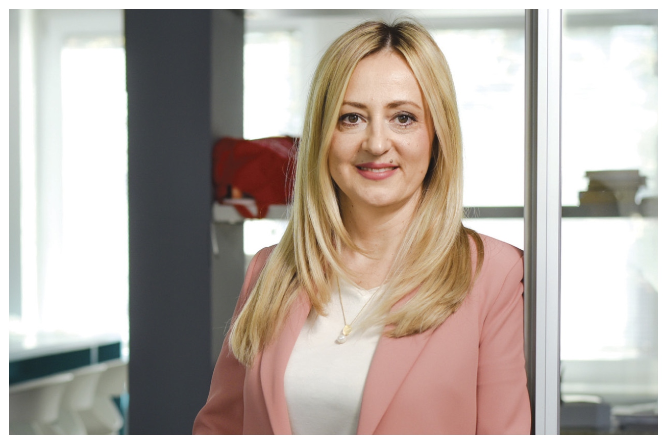 Unutarstranački lomovi i ambicije: tko preuzima SDP u Požeško-slavonskoj županiji?