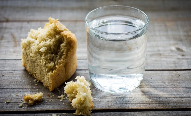 Pepelnica – početak korizme i vrijeme posta, nemrsa i duhovne obnove