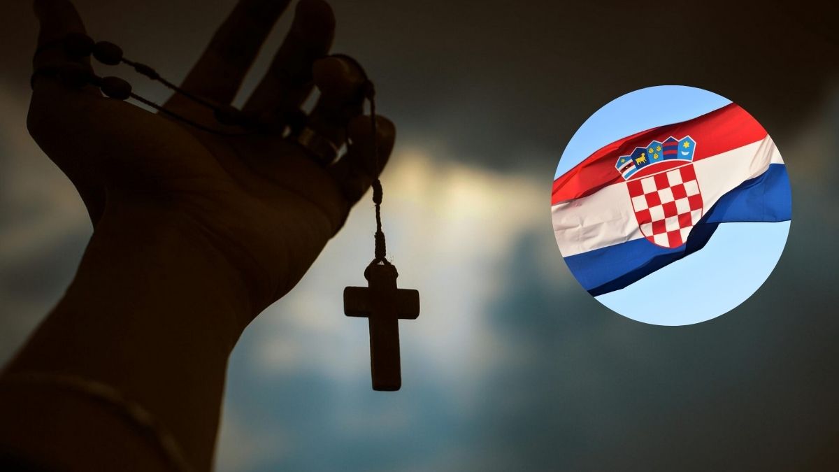 Kad intruzivne misli pobjede