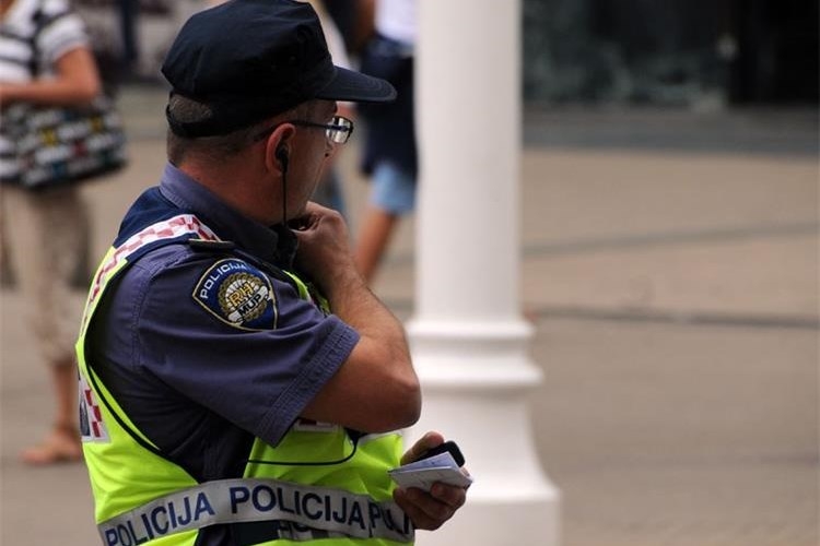 Policija cijelu noć kreće u veliku akciju: Na meti pijani i drogirani vozači