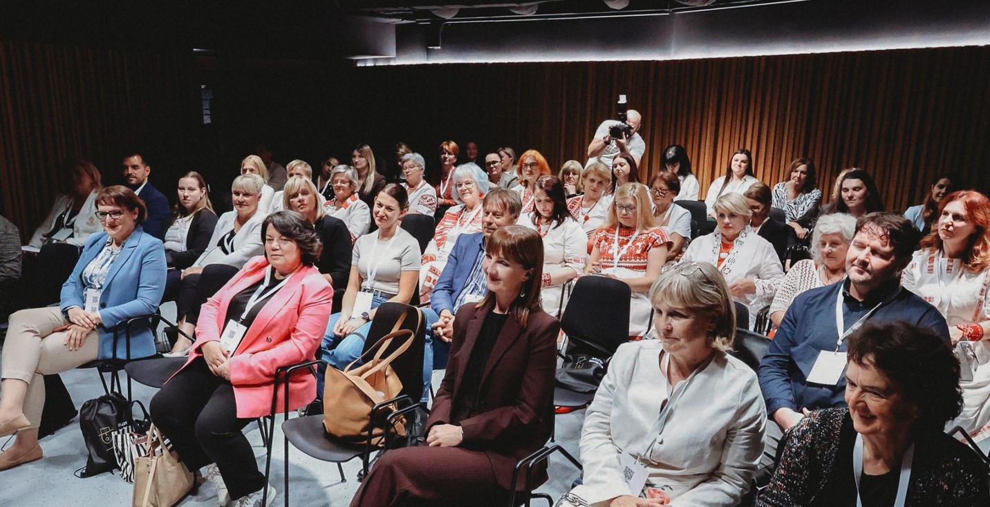 Konferencija “Što nedostaje kontinentu” u Muzeju bećarca otvorila raspravu o razvoju kulturne baštine i turizma
