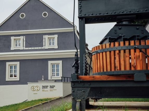 Pakrac proglašen šampionom kontinentalnog turizma u izboru Večernjeg lista