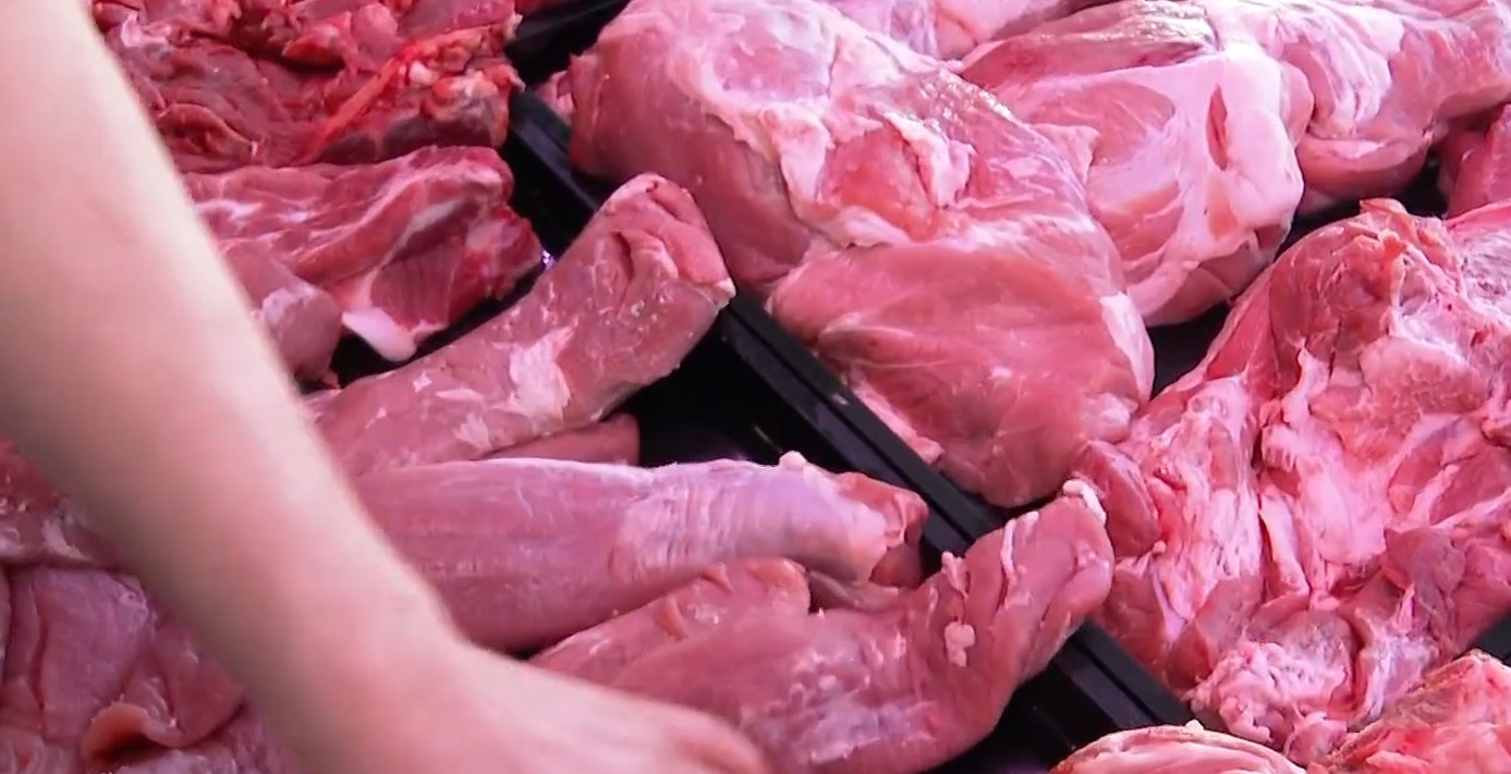 Hrvatski svinjogojci na rubu opstanka: “Ovo je jako blizu kraja”