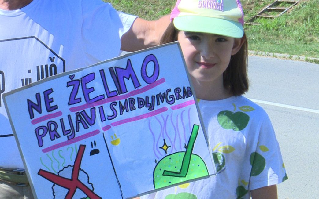 Kako odlagališta mogu postati korisni javni prostori