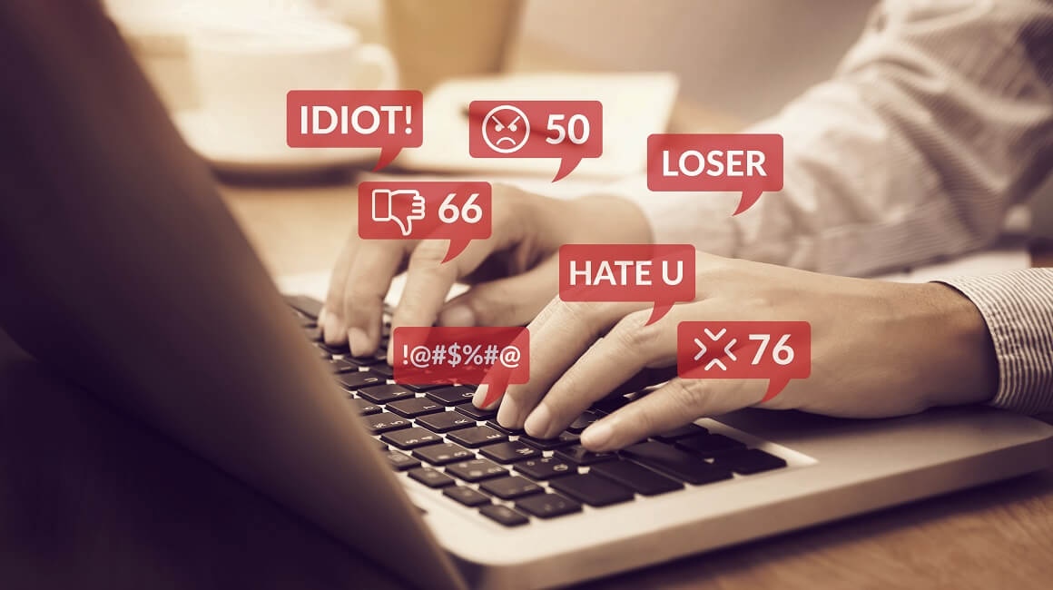 Komentar ga doveo pred sud: 24-godišnjak prijavljen zbog vrijeđanja policije