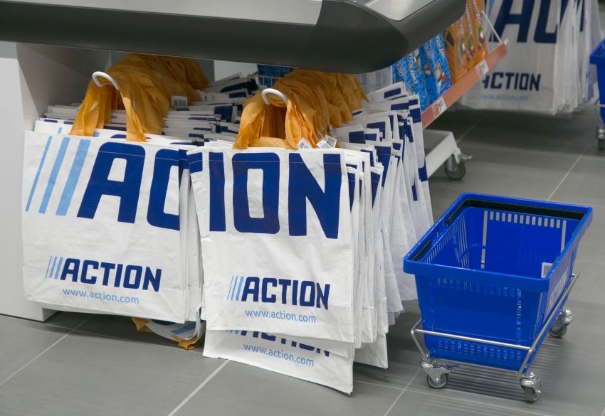 Najjeftiniji europski lanac stiže u Hrvatsku – otvara prva prodajna mjesta već iduće godine