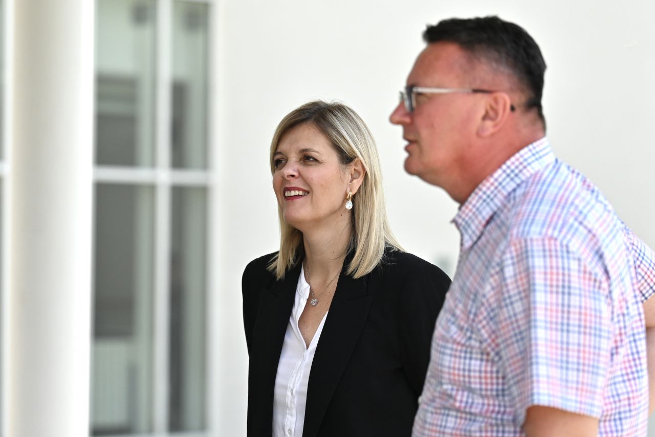 Energetski obnovljena škola u Adžamovcima: Uštede energije dosezat će i do 70 posto