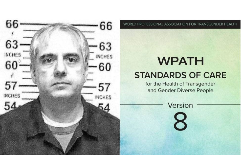 Tko u hrvatsko zdravstvo uvodi pedofilske sadržaje – i misli li itko za to odgovarati