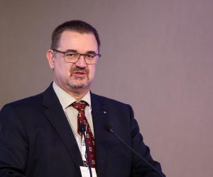 Akrap: Svaka država ima 'Plan za sudnji dan' pa tako i Hrvatska