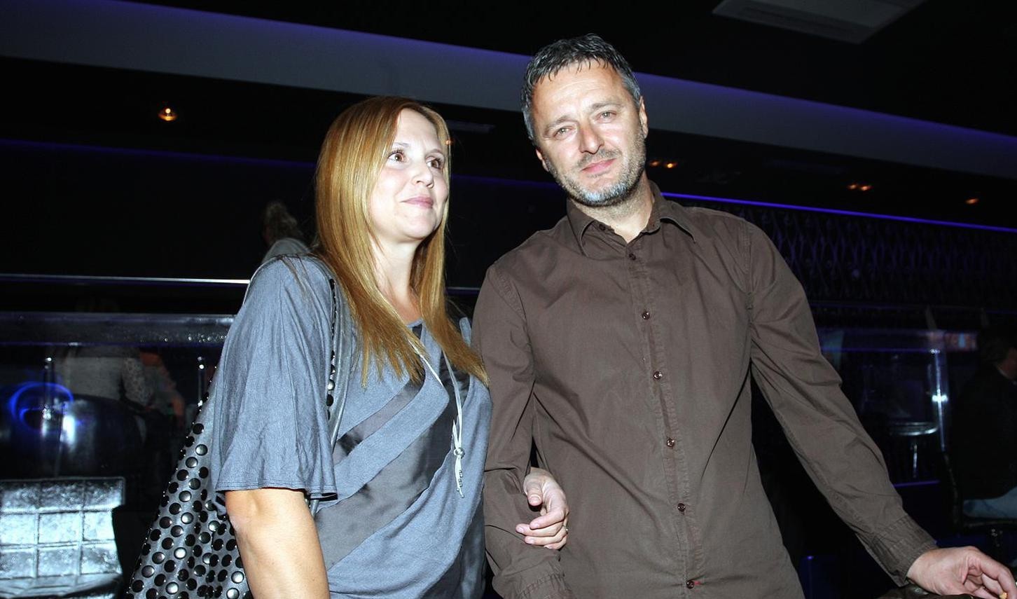 THOMPSON KREĆE NA DVORANSKU TURNEJU: Evo gdje i od kada možete kupiti ulaznice