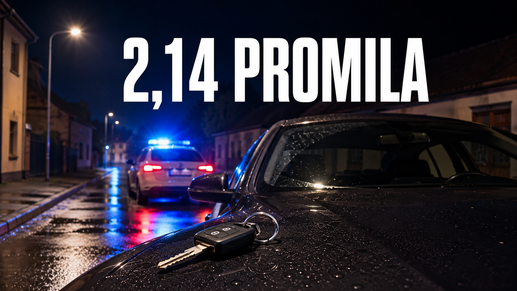 TREĆI PUT, ISTA PRIČA
