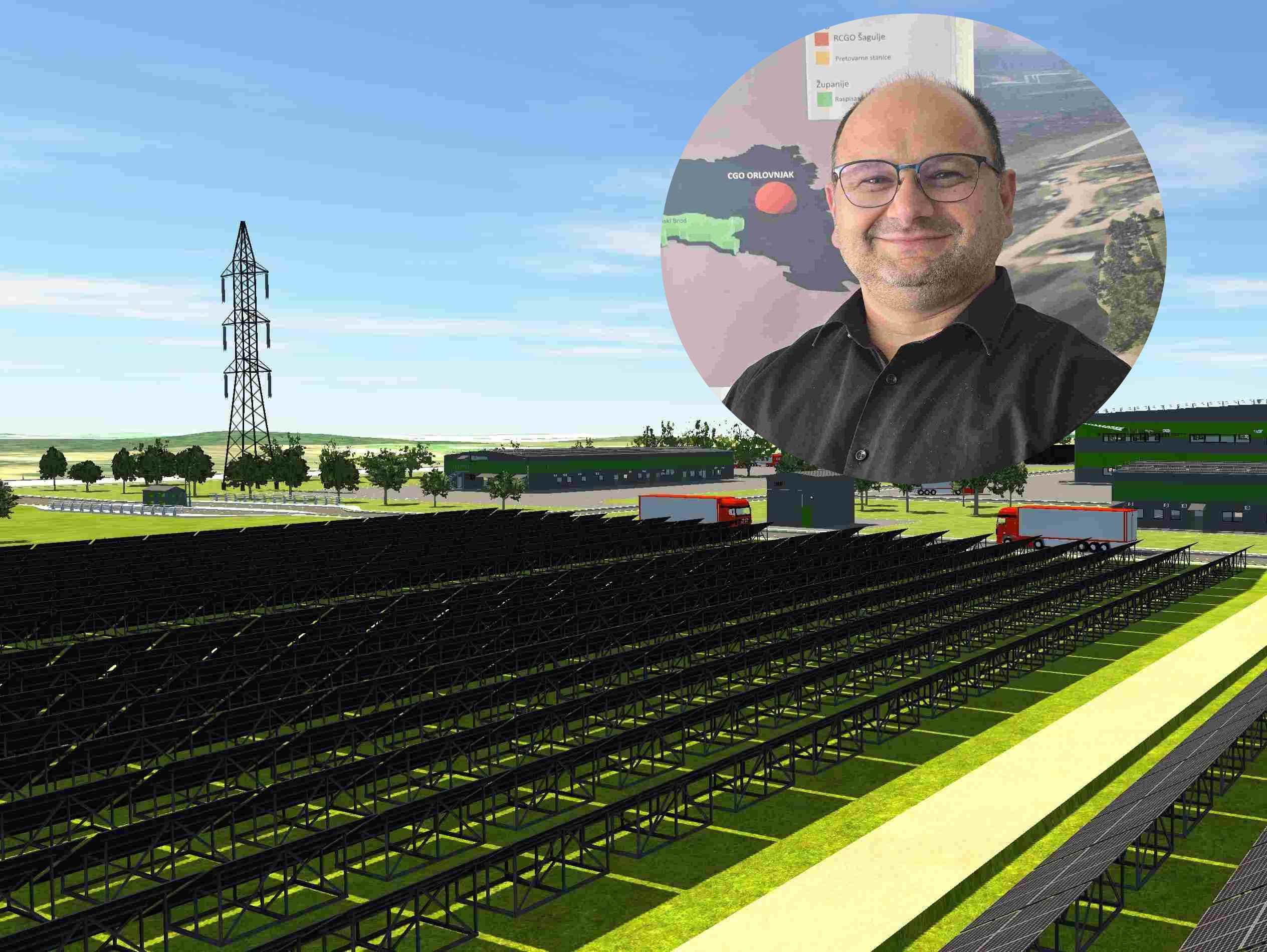 „Europa ovo radi već desetljećima, a mi još raspravljamo“