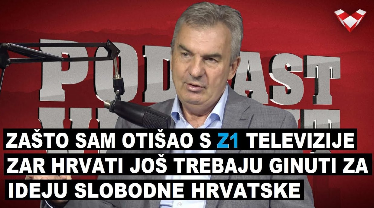 Dujmović: Srbija kao država na zimu staje