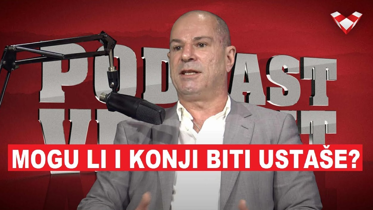 Karačić: Sigurno znamo da maloljetni nasilnici nisu djeca branitelja