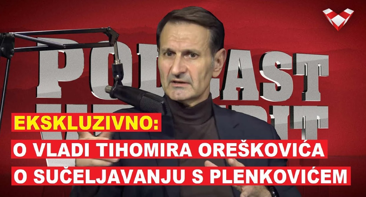 Kovač: Mađari se drže visoko, ali realno nemaju taj kapacitet