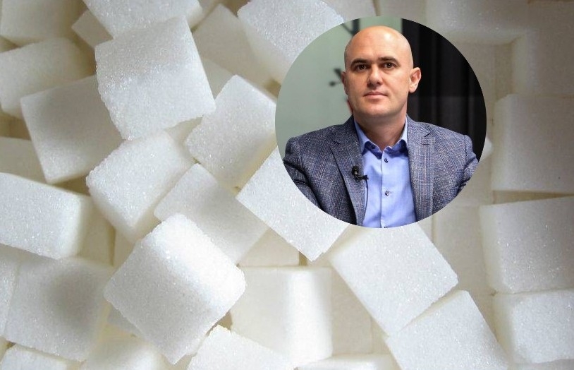 Bad boy hrvatske politike spasio šećernu industriju