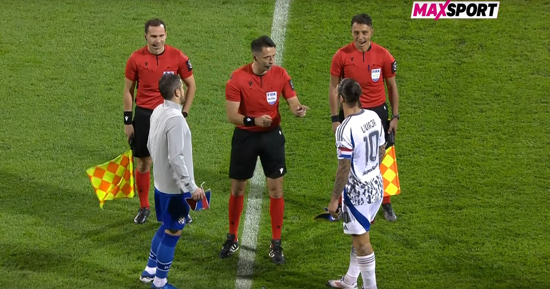 Derbi odluke na Poljudu: Hajduk i Dinamo u okršaju koji može odlučiti prvaka Hrvatske
