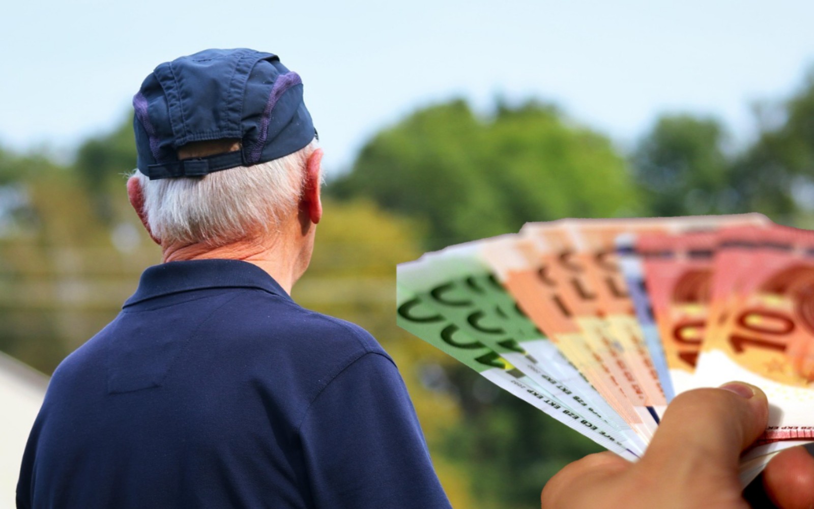 Hoće li vam priznati sve godine staža? Evo kako će se računati novi dodatak