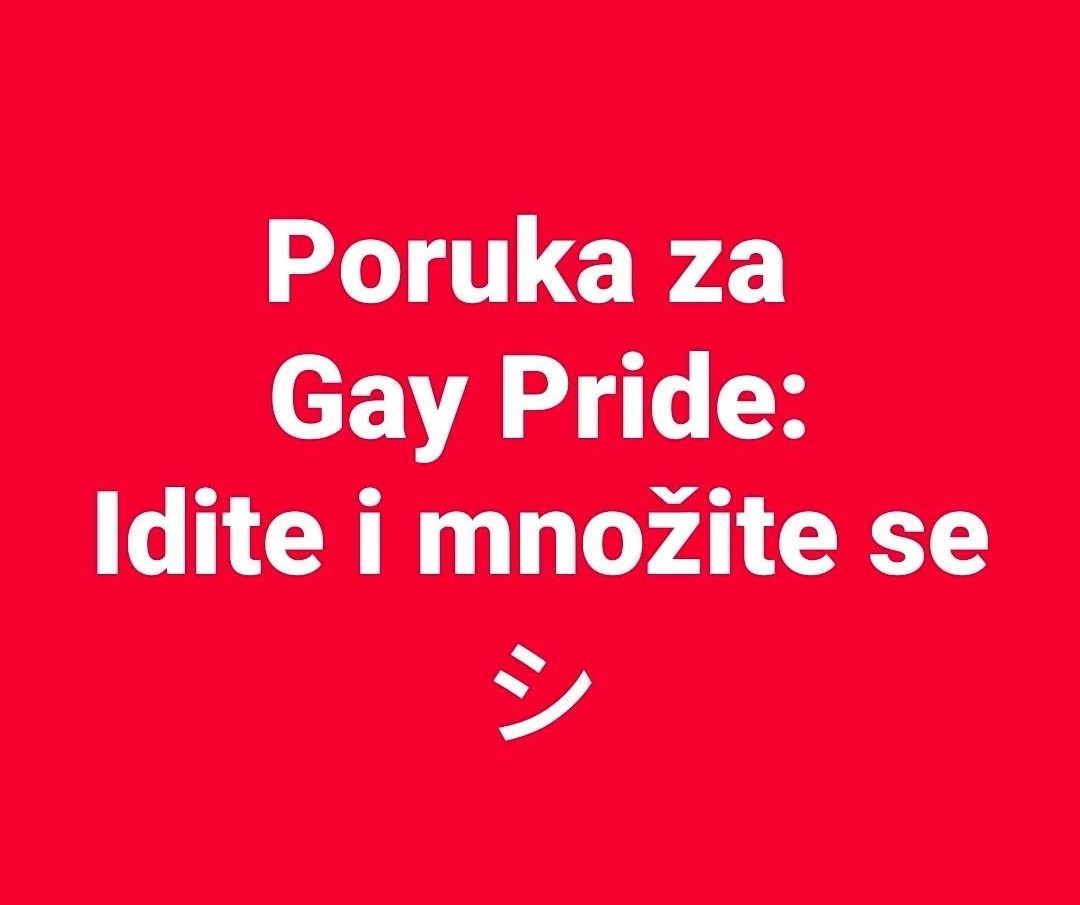 Bog sklapa savez s Noom i daruje znak duge