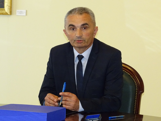 Slavonski Brod proslijedio predmet u Požegu: Fokus istrage na gradonačelnika Miličevića