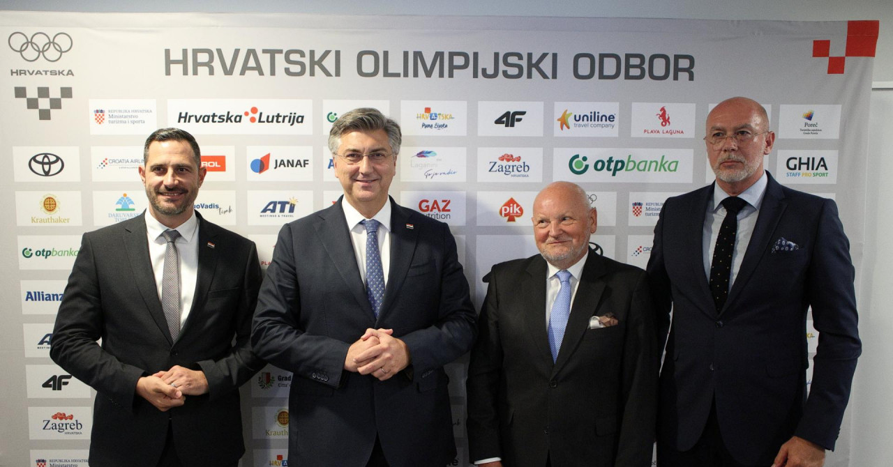 USKOK UŠAO U PRIČU OKO HOO-a: Pod povećalom financije, događanja i dnevnice