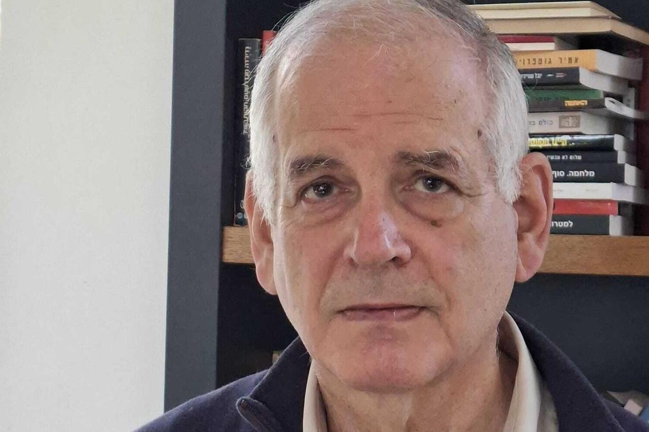 Netanyahu: I Jabotinsky je kao i Thompson bio nazivan fašistom i nacistom