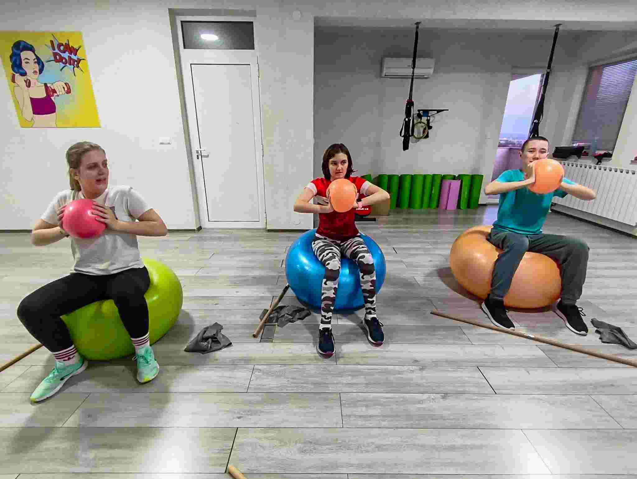 Više podrške djeci s autizmom: novi programi i aktivnosti u Brodsko-posavskoj županiji