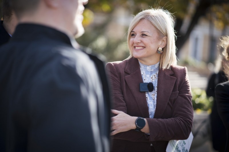 Grad Rijeka isplaćuje 70 eura uskrsnice za oko 1.400 građana