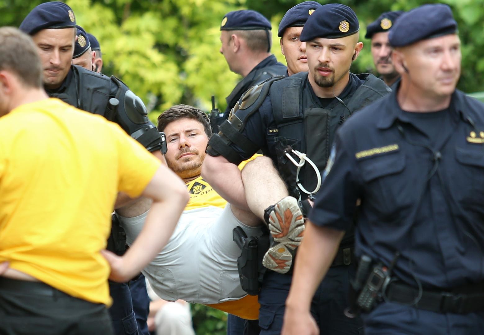 Mreža TV otišla u povijest – stigla Blue TV, „televizija nove generacije“