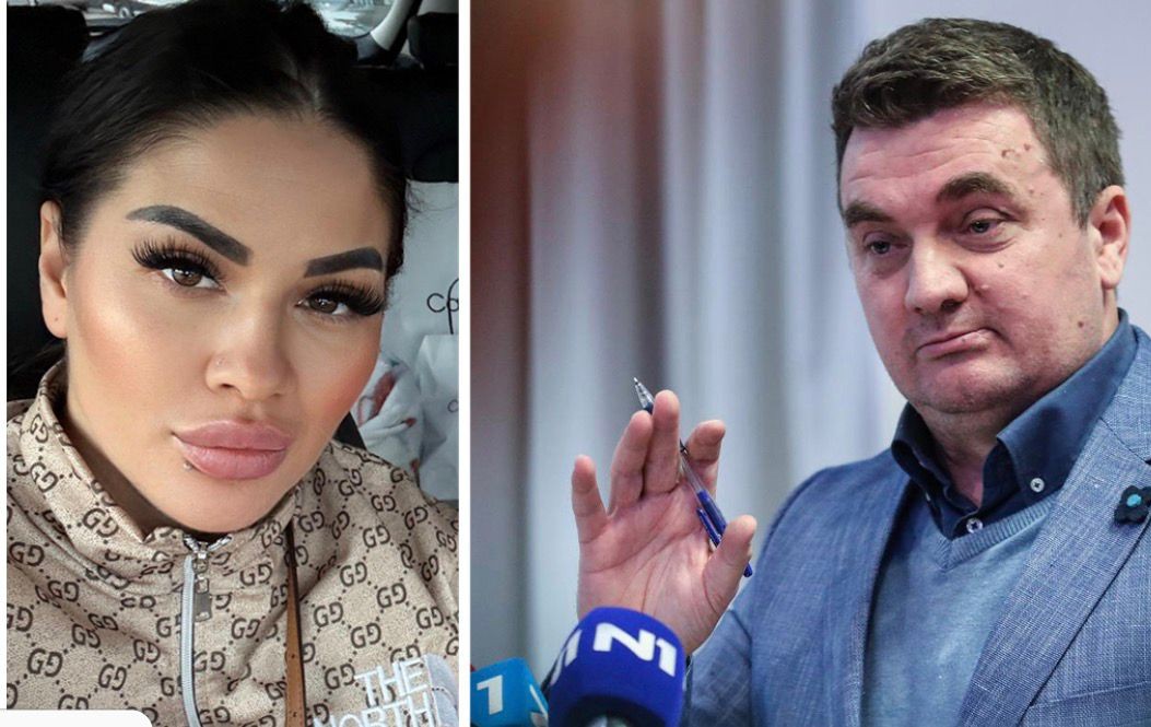 Jasmina Ostojić Grgić zatražila objavu demantija na članak o dodjeli državnih stanova