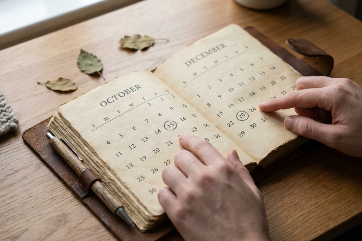 HZMO isplaćuje godišnji dodatak ovaj tjedan: Oslobođen poreza i ovrha, ali uz jedan važan uvjet