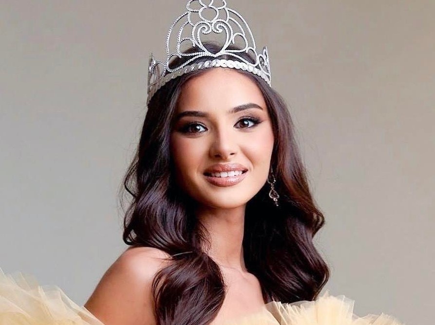 Casting za Miss Vukovarsko-srijemske županije 2025. održat će se 11. srpnja u Vinkovcima