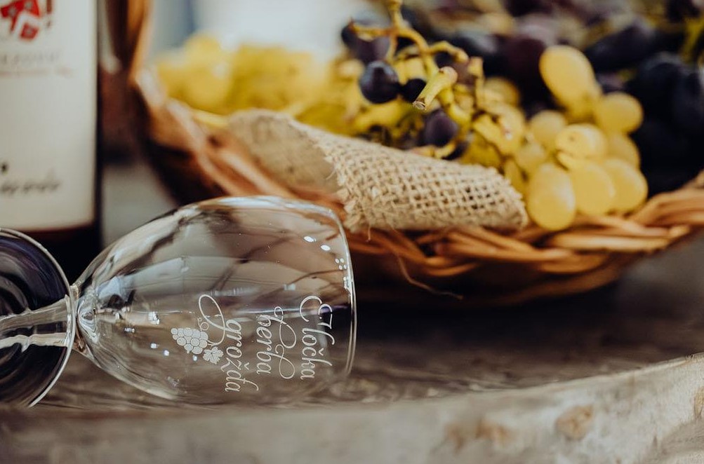 Iločka berba grožđa 2025. slavi tradiciju, vino i 500 godina gradske povijesti