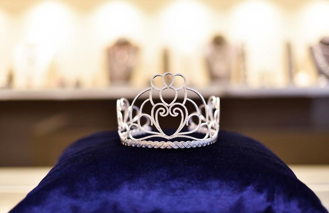 Oriovac domaćin izbora Miss Brodsko-posavske županije 2025. – otvorene prijave za Miss Hrvatske
