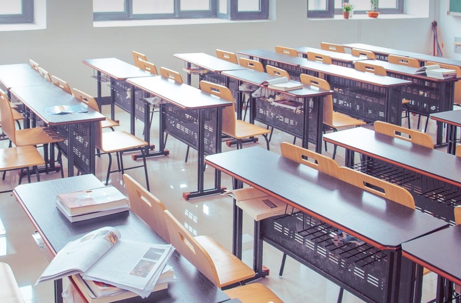 Velike razlike u studentskim potporama: od 20 do čak 1380 eura