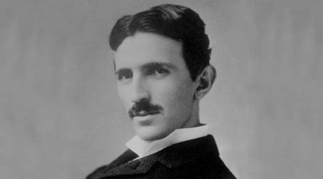 Na današnji dan rođen Nikola Tesla: Genijalac koji je zadužio svijet