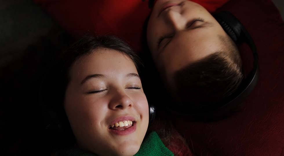 Lana Pletikapić ponovno oduševljava s emotivnom “Božićnom pričom”