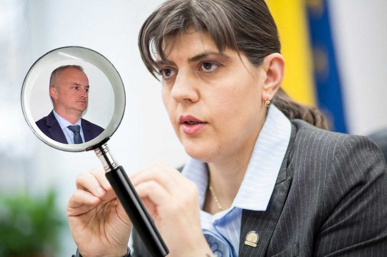 Suđenje zbog namještenih EU natječaja: Bivša pročelnica tereti novogradiškog gradonačelnika