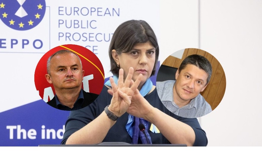 Poskupljenje otpada od 62 posto i sjena korupcije: što se stvarno događa u Novoj Gradiški?