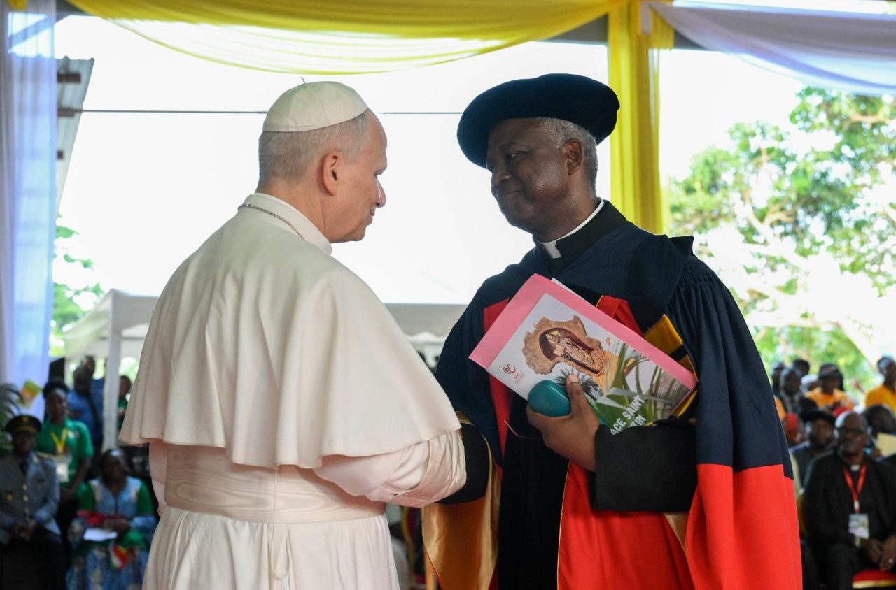 Sveučilišta između istine i korupcije: gdje se oblikuje budućnost društva