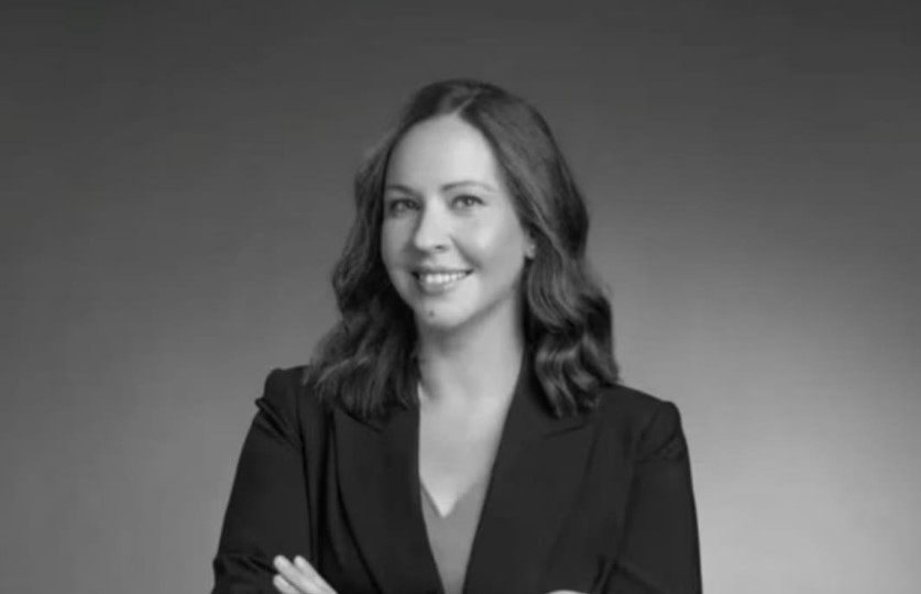 Preminula novinarka Mila Moralić: Hrvatski mediji izgubili hrabar i predan glas