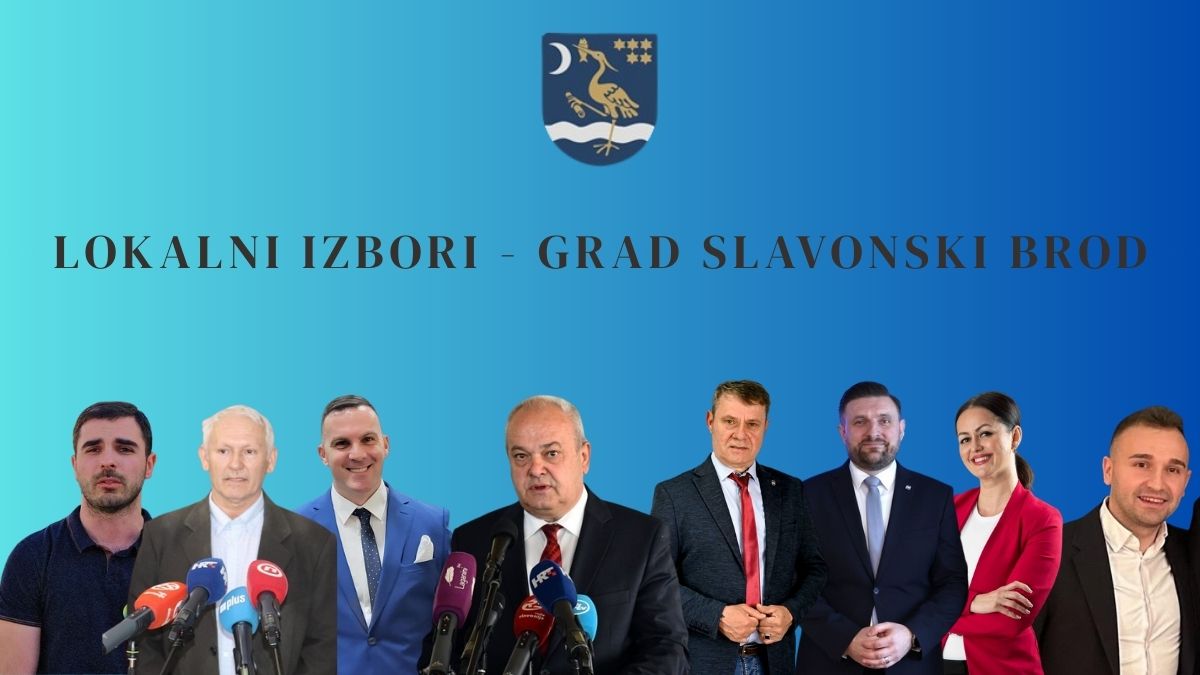 Duspara u vodstvu prema prvim rezultatima: Izlaznost porazna